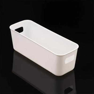 Sütyen aksesuarları – İç Çamaşırı Çantaları