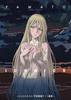 YAMATO ICONICS - Michio Murakawa's Space Battleship Yamato Art Collection -