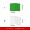 Acessórios para estúdios fotográficos – Refletores de luz