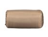 BUNDOK Envelope Type Sleeping Bag Beige BDK-30BE with Storage Case