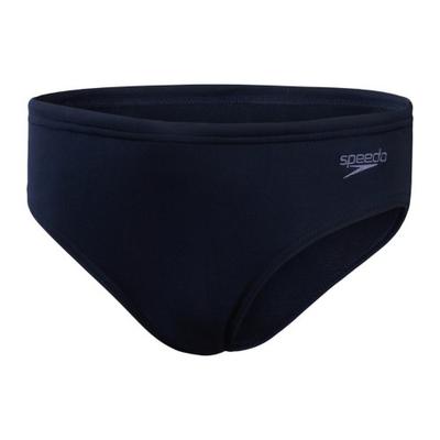 Mens Eco Endurance+ Swim Briefs