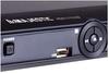 DVD Player Majestic HDMI579USB DVD-Player USB, HDMI, SCART (HDMI579USB)