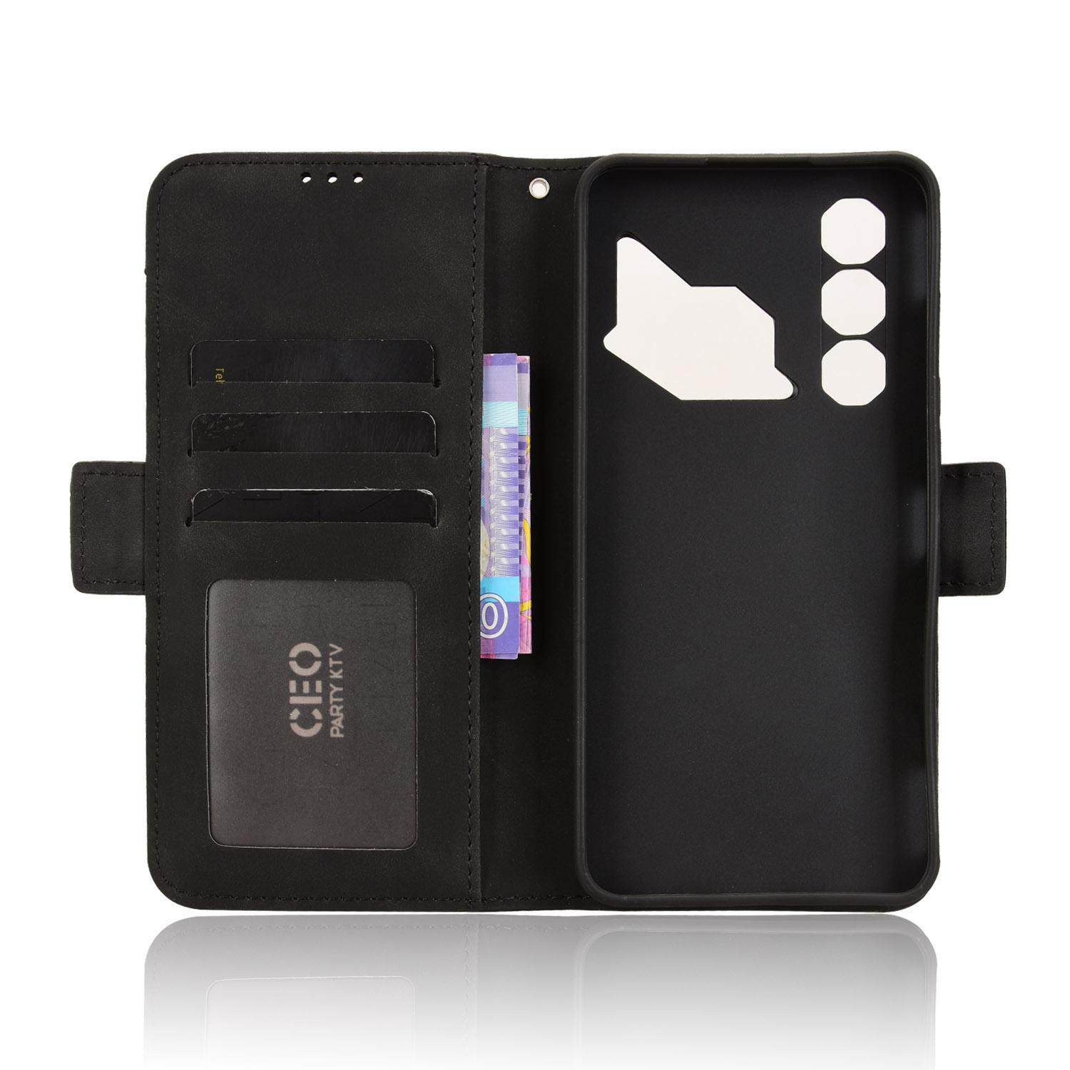 ZTE Nubia Neo 3 Price, Release Date And Specifications