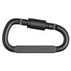 5M Pulley Adjuster Ratchet Kayak and Canoe Boat Bow Stern Rope Lock Outdoor Tie Down Strap 4mm Heavy Duty Adjustable Rope Hanger