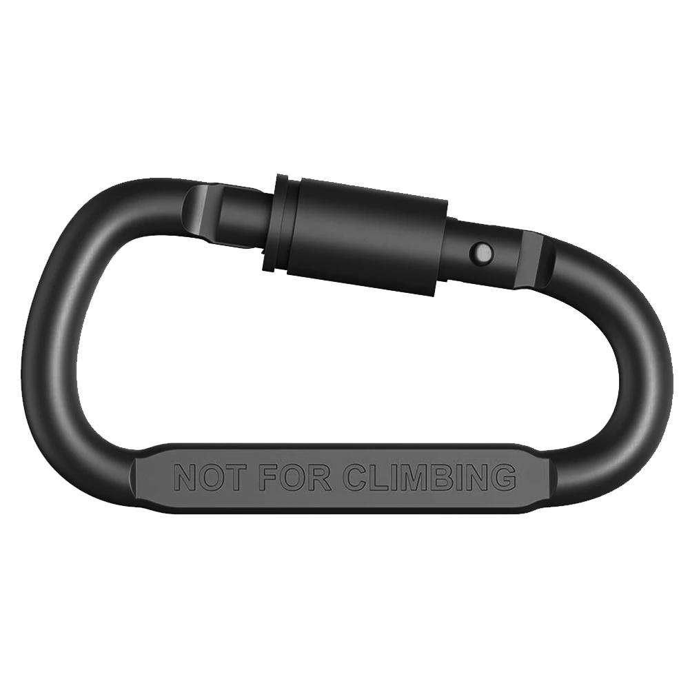 5M Pulley Adjuster Ratchet Kayak and Canoe Boat Bow Stern Rope Lock Outdoor Tie Down Strap 4mm Heavy Duty Adjustable Rope Hanger