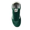 Vans Super Lowpro Unisex Solid Color Skate Shoes VN000E8950Q