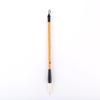 Mixed-Bristle Calligraphy Brushes: Large, Medium, Small - Four Treasures of the Study for Chinese Painting & Practice