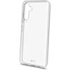 Soft Case - Celly - Galaxy A34 5g - Optimal Protection - Transparent