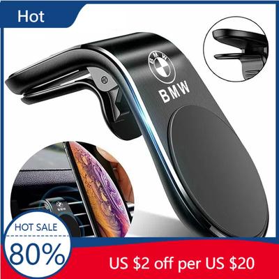 Telefon aksesuarları – Otomobil-Motor için telefon tutucular
