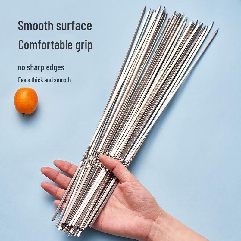 BBQ Grilling Accessories & Fuel Collection