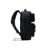 Nike 27L Utility Speed Training Backpack Black CK2668-010