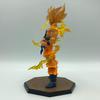 Figuarts ZERO Super Saiyajin Son Goku Web (Tamashii Exklusiv)