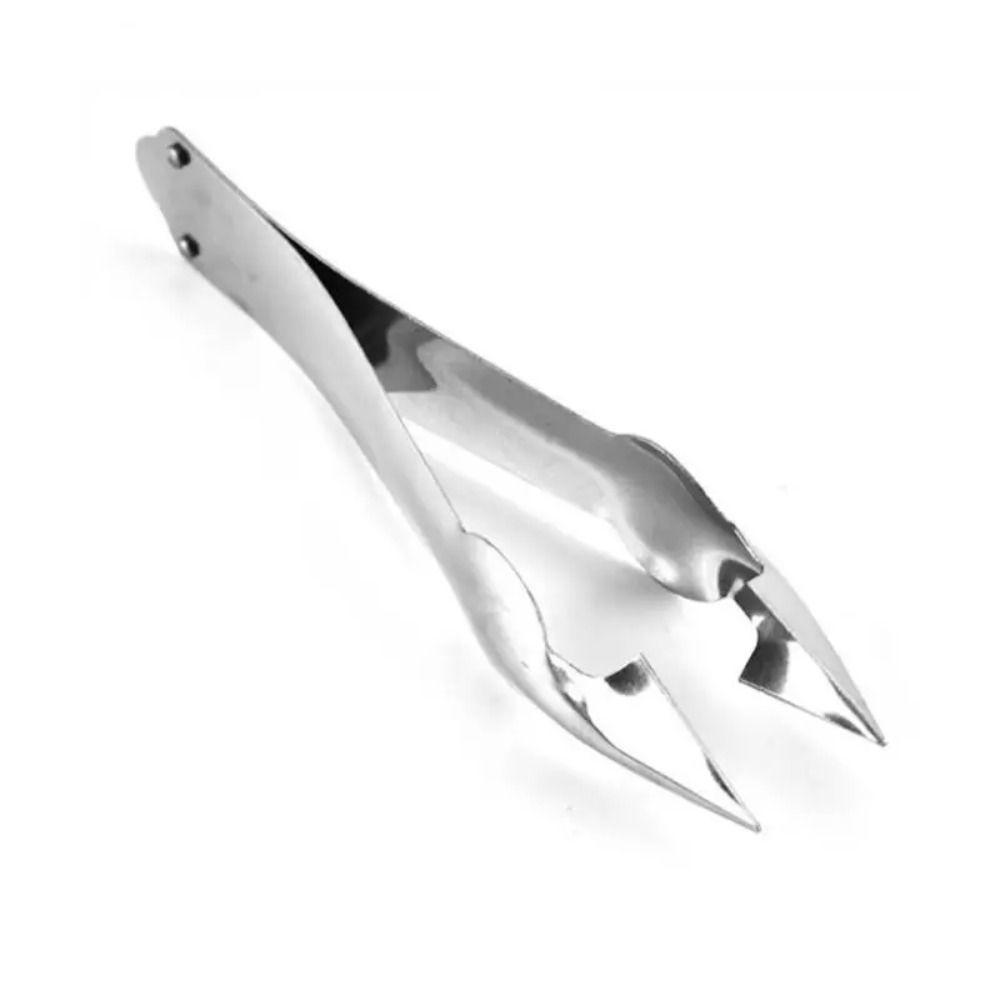 

Slicer Clips Pineapple Corer Strawberry Huller Pineapple Slicer Clips Fruit Peeler Home