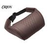 Universal Vehicle Seat Pillow Car Headrest Neck Pillow, Memory Foam Ergonomic for Shoulder Driving Support, Cushion, Adjustable Comfort Travel