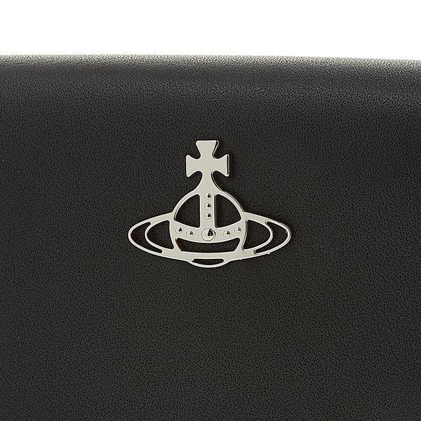 Vivienne WeStwood Vivienne WeStwood Women S Smooth Leather Nano Saddle croSS Bag 43030005 L001q N401