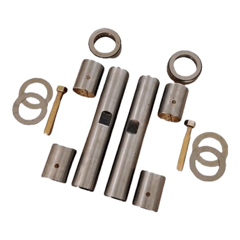 FAW Jiefang CA1125J Steering Kingpin Repair Kit