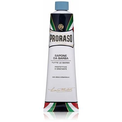 Proraso Proraso Shaving Cream Moisture 150ml, 1 Unit