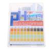Universal Ph Test Paper Strips Test Acid Alkaline Level Measure Full Range 0-14