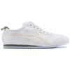 ONITSUKA TIGER Mexico 66 Slip On White Birch 1183A360-104