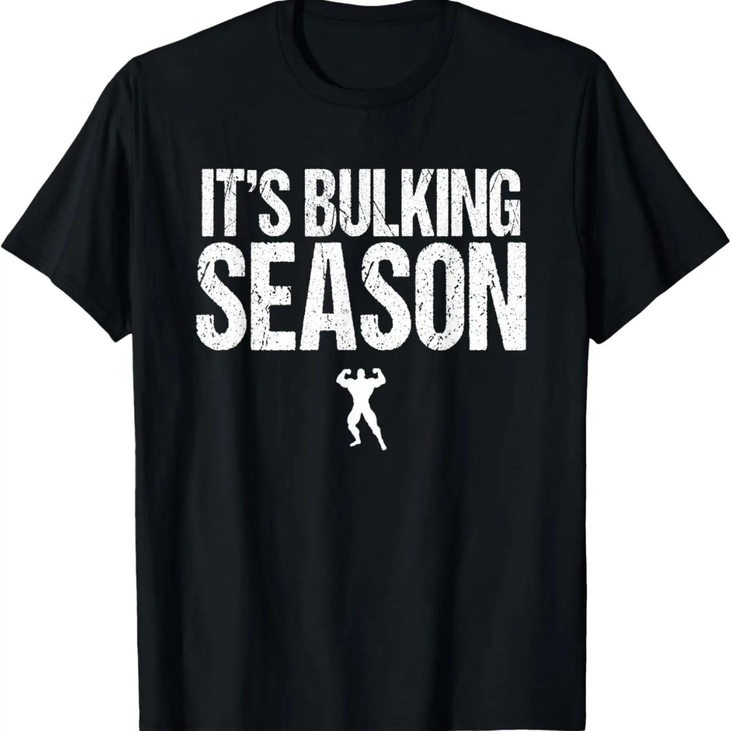 I Got A Fever More Cowbell Shirt Funny Novelty Gift T-Shirt S