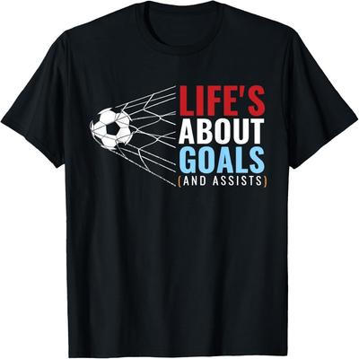 Oberteile – T-Shirts