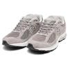 New Balance 2002R Grey White
