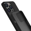 Apple Iphone 13 Pro - 3Mk Silicone Case