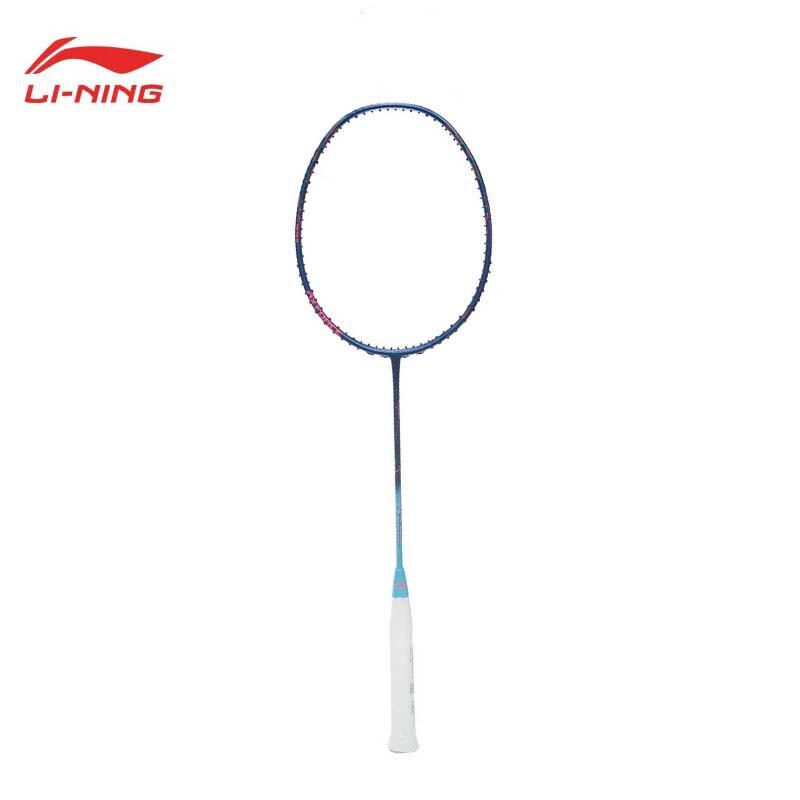 Li-Ning Thunder 50 Badminton Racket