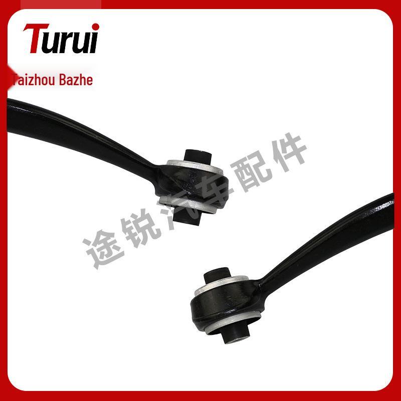 Front Lower Control Arm for BMW F25 X3: 31106787673, 31106787674
