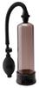 Pump Worx - Beginner's Black Penis Pump