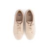 DakS Women S Comfort Banding SneakerS dlS602ga58  Light Pink 