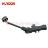 LR049872 High Quality Crankshaft Position Sensor For Land Rover Discovery 4 Sport 2010 Automotive Spare Parts