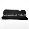Toyota BZ3 2023 Rear Interior Trim Panel Cover 64719-03010