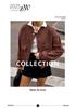 2025 Women's High-End Retro Bomber Jacket - Long Sleeve, Stand-Up Collar, American Street Style, Spring/Autumn Outerwear