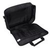Travel Carrying Bag Large Capacity Protective Console Case for   Games Controller and Gaming Accessories