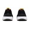 Brandblack Specter X 2.0 Sneakers