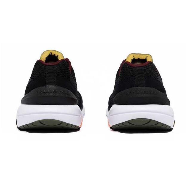 Brandblack Specter X 2.0 Sneakers