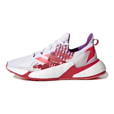 X9000L2 Chinese New Year Women's Sneakers GZ7638