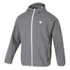 New Sports Life Collection Jacket Men's Gray 689283-71
