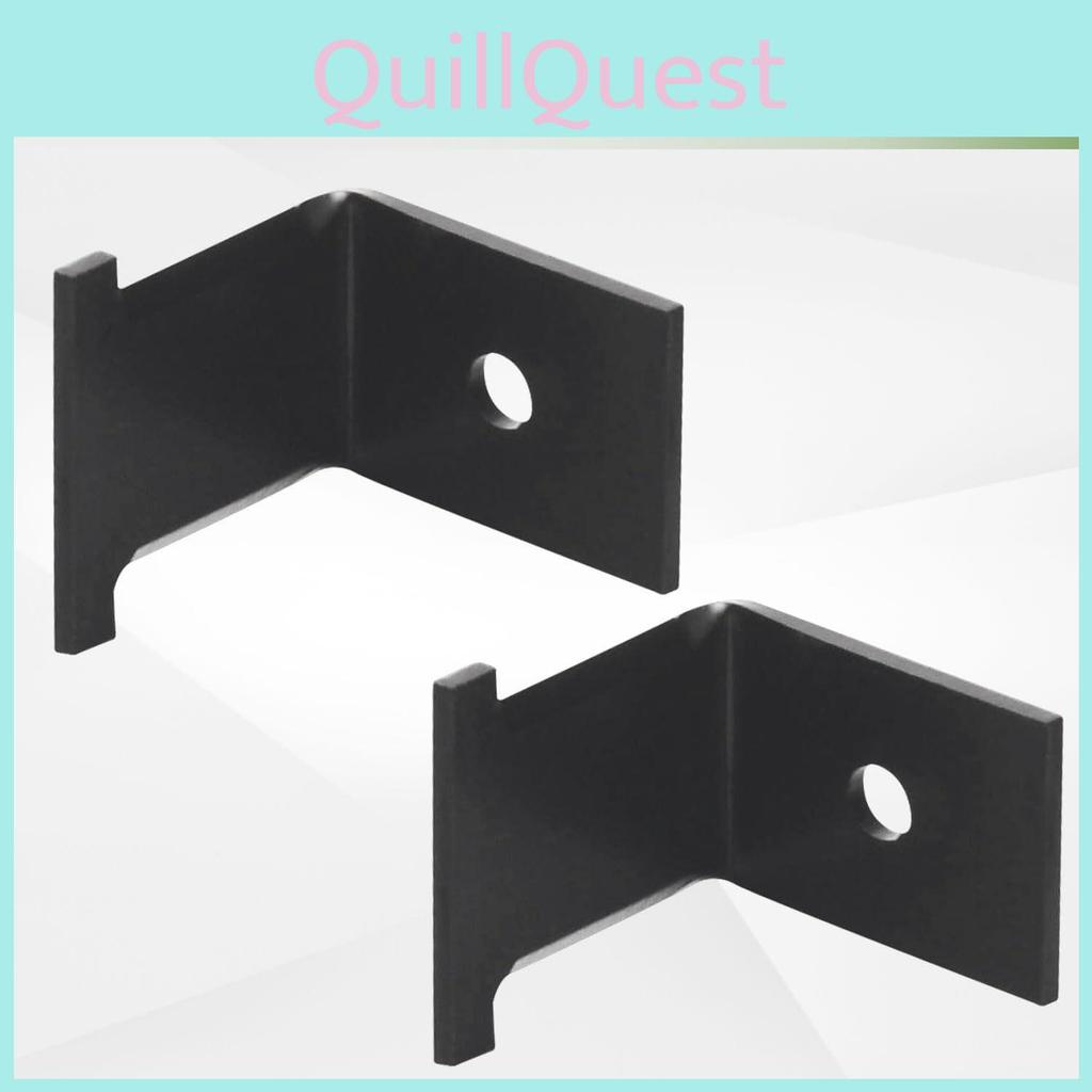 Electric Cordless String Trimmer Blade Pack For P2008a