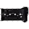 224102G100 Valve Cover & Rocker Arm Assembly for Hyundai Tucson 2010-2013 Sonata 2009-2015 Kia Sportage OEM 22410-2G100