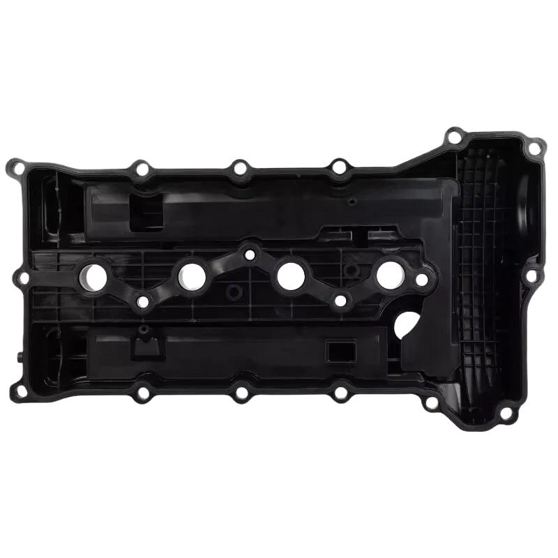 224102G100 Valve Cover & Rocker Arm Assembly for Hyundai Tucson 2010-2013 Sonata 2009-2015 Kia Sportage OEM 22410-2G100