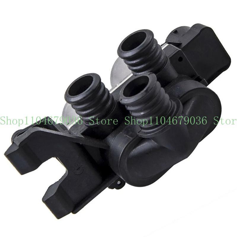 652F Coolant Control Coolant Climate Heater Water Control for E36