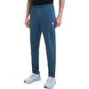 RUNNING SS25 Knitted Sweatpants Men's D5231RPT45