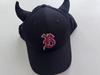 [USED] BABYMONSTER Babymon Cap Black