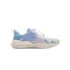 Li Ning YOUNG Night Elf 5 Kids' Casual Shoes Kids YKCV138-6