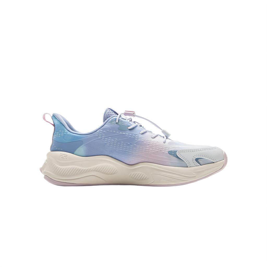 Li Ning YOUNG Night Elf 5 Kids' Casual Shoes Kids YKCV138-6