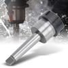 ER32 Collet ER32 Collet Chuck Morse Taper Shank CNC Tool Holder Morse Taper Shank Chuck  CNC Lathe