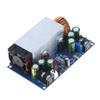 Module d'alimentation Convertisseur DC-DC Abaisseur 600W 25A 12V-75V à Sorties Multiples pour Projets d'Expérimentation Électronique Étudiants
