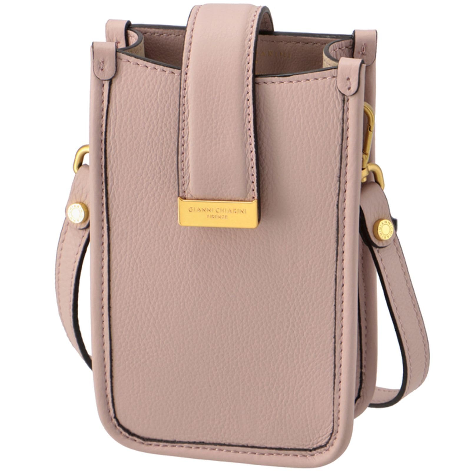 

Shoulder bag 10393 STSR 12281 NINFEA [Gianni Chiarini] Women s [item]